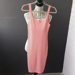 ZARA Trafaluc  Dress